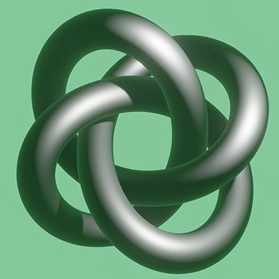 Penjagaan Intimasi Wanita