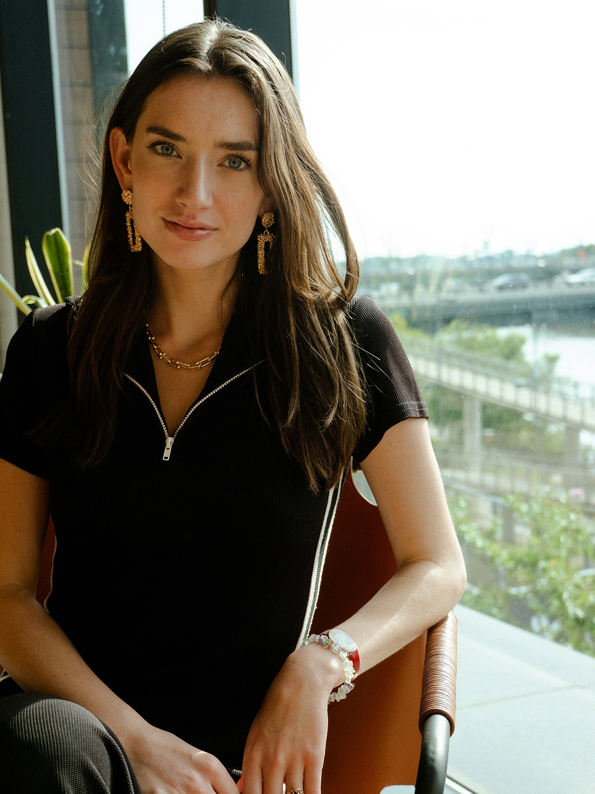 Nur Aisyah Mohd Zain